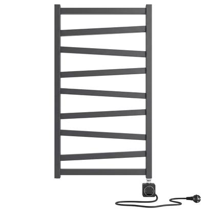 Sähköpatteri Rea Tevo 90X50 Grey