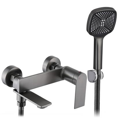 Baterie pentru cadă REA STORM Titanium