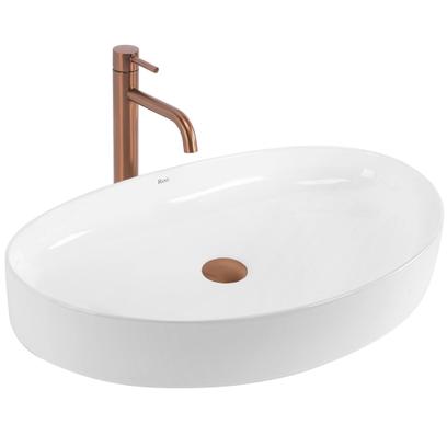 Lavoar pe blat Joana 65