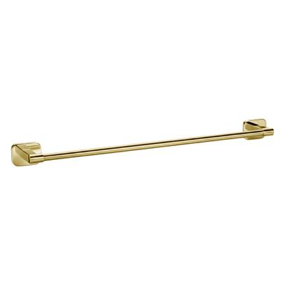 Porte-serviette 5901 Nico Gold
