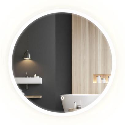 Mirror LED 50cm FFJ50