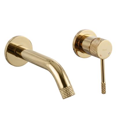 REA Venti Gold  Piiloallashana