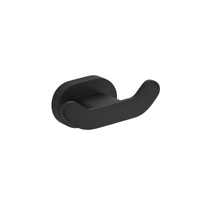 Porte-serviette Til 105 Black