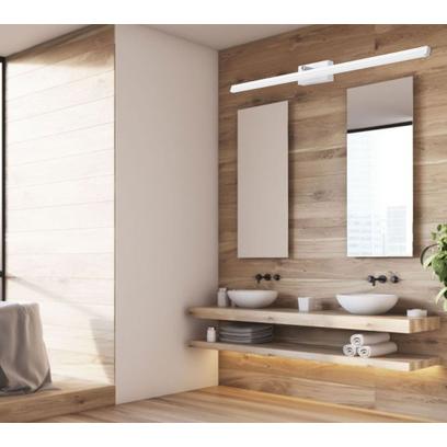 LED Wall Lamp APP376-1W