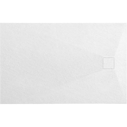 Tuš kada Magnum White 120x90