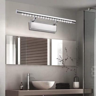 LED Wall Lamp APP361-1W