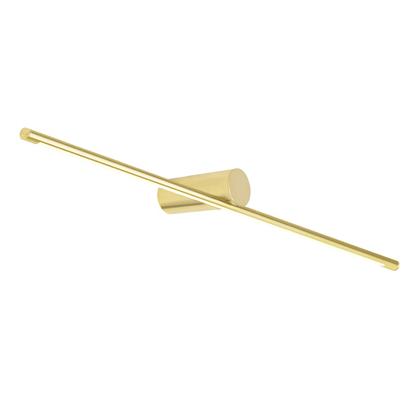 Wall lamp LED 60CM APP1345-W GOLD
