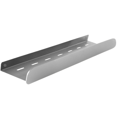 Рафт за баня SF01 SF03 steel brush