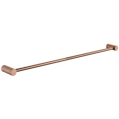 Закачалка за баня A62301RG OTTO Copper