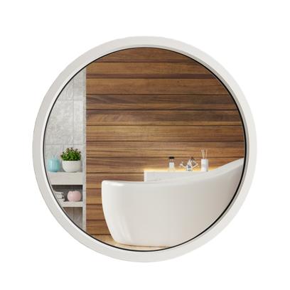 Miroir LED 60cm BL807