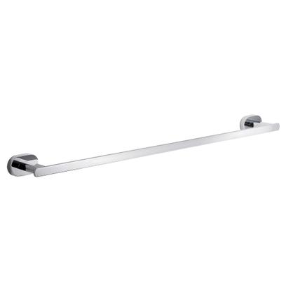 Porte-serviette Til 101 Chrome