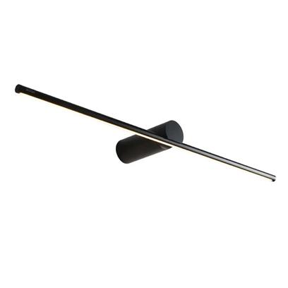 Wall lamp LED 60CM APP1342-W Black