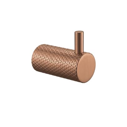 Закачалка за баня A62305BRG OTTO Brush Copper