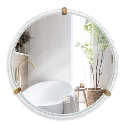 Mirror LED 70cm BL805