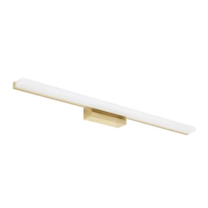 Wall lamp LED 80CM APP1850-1W GOLD