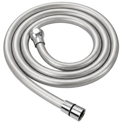 Душ маркуч против усукване Rea Chrome 150 cm