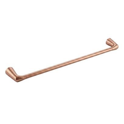 Вішалка для ванної 16201 Vibe Brush Copper