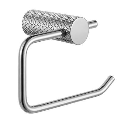Поставка за тоалетна хартия A62309 OTTO Chrome