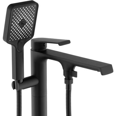 Robinet autoportant Rea HASS Black