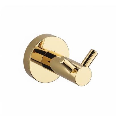 Porte-serviette 5605 Leo Gold