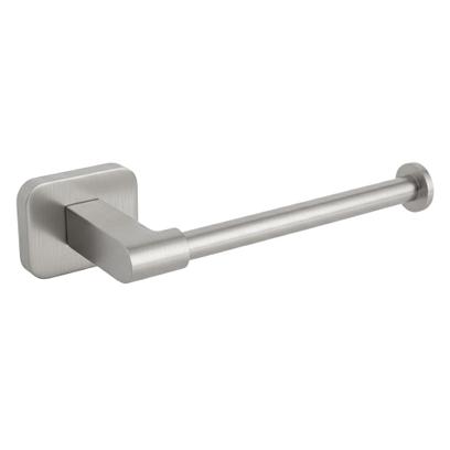 Поставка за тоалетна хартия 5909 Nico Brush Nickel