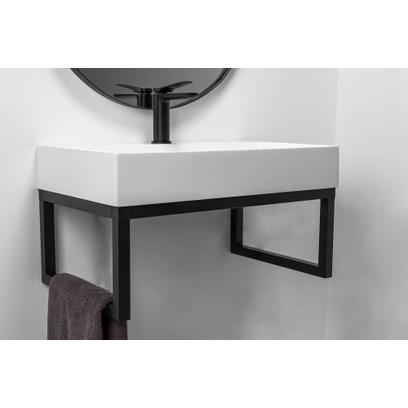 Konglomerato praustuvas GOYA 50 cm