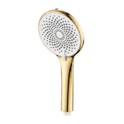 Душ слушалка Rea JS-020 GOLD