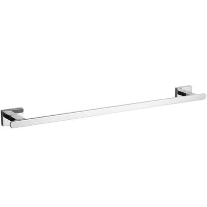 Porte-serviette 201 Oste Chrome