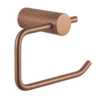 Поставка за тоалетна хартия A62309BRG OTTO Brush Copper