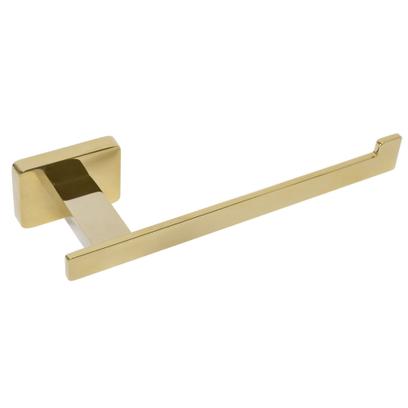 Ručka za WC papir 332921A OSTE 04 GOLD