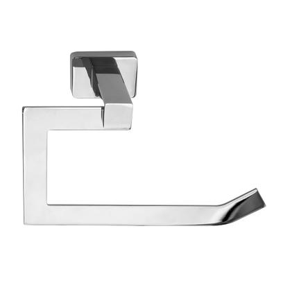 Držiak na toaletný papier ERLO 04 CHROME