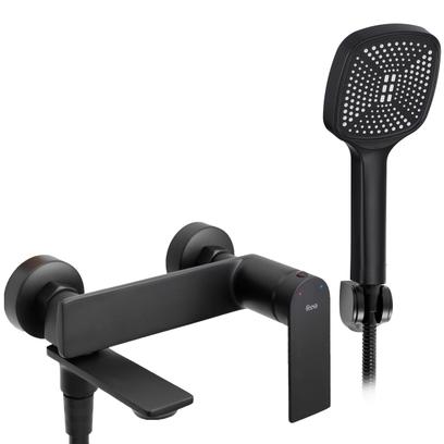 Vannisegisti REA Storm Black