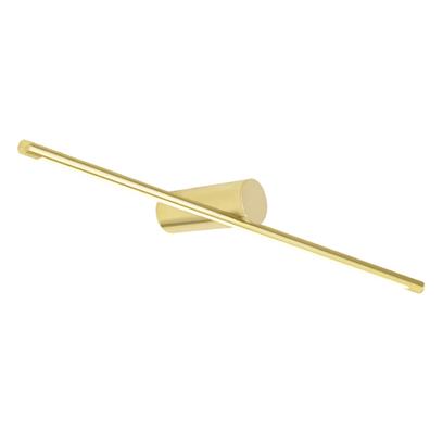 Wall lamp LED 40CM APP1344-W GOLD