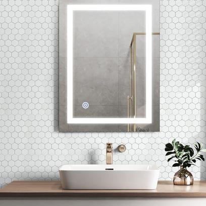 Mozaik 133422 White