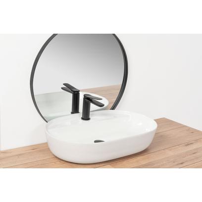 Countertop Basin REA Aura