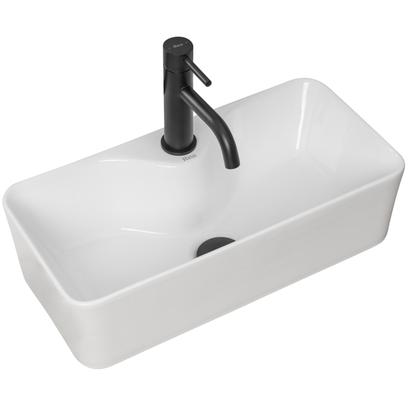 Countertop Basin Rea Mery