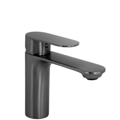 Robinet de lavabo Rea Drop Titan low