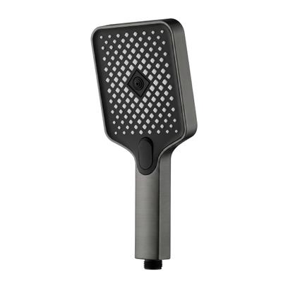 Shower handset REA JS-031 TITIAN