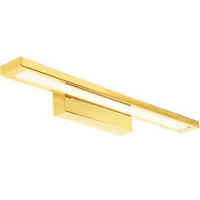 Wall lamp Gold 80cm APP838-1W