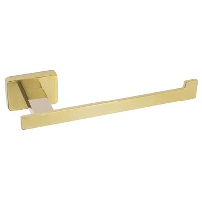 Ručka za WC papir 332921A OSTE 04 GOLD