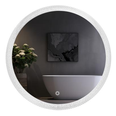 Mirror LED 60cm YH-3563