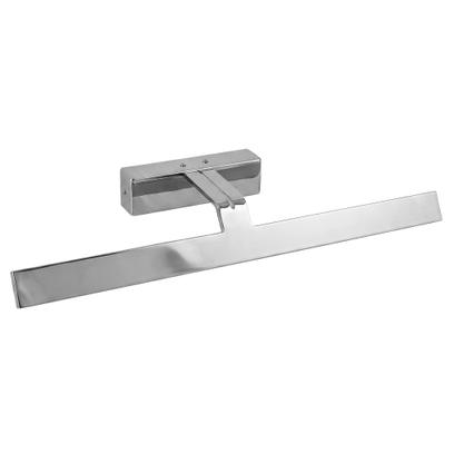 LED аплик за баня SWE002-1W 58cm CHROME