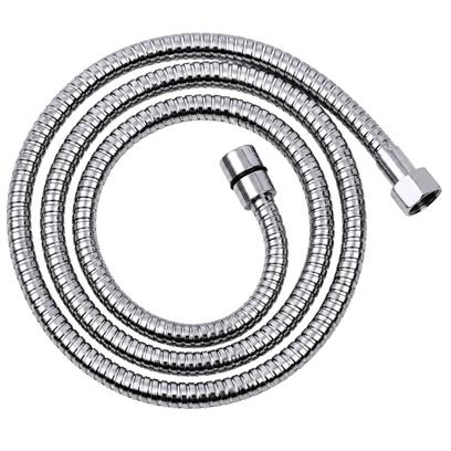 Душ маркуч Rea Chrome 150 cm