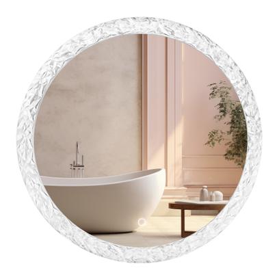 Mirror LED 60cm YH-3562