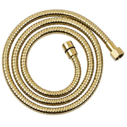 Душ маркуч Rea Gold 150 cm