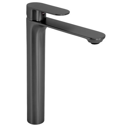 Robinet de lavabo Rea Drop Titan High