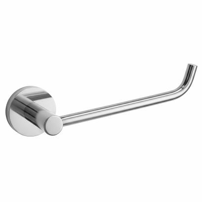 Поставка за тоалетна хартия 5609 Leo Chrome