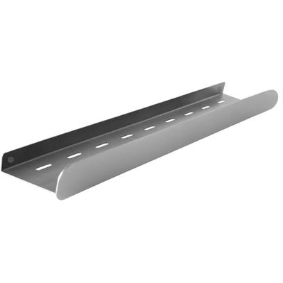 Рафт за баня SF03 60cm steel brush