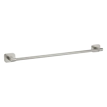 Kúpeľňový vešiak 5901 Nico Brush Nickel