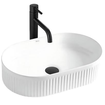 Countertop washbasin Rea Vanda